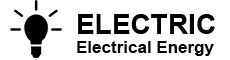 EARTHINK CORPORATION